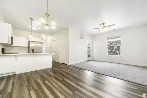 302 W 435 N, Vineyard, UT 84059