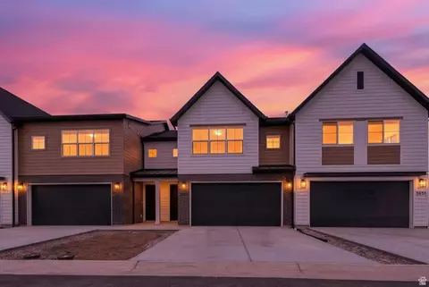 3655 S 4600 W #217, West Haven, UT 84401