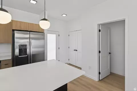 Other - 2946 E Desert Sol Ct, Moab, UT 84532 photo 3 of 9
