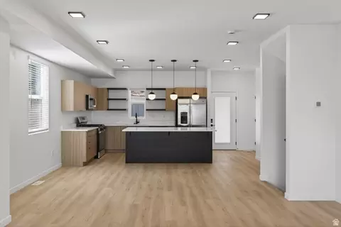Living - 2946 E Desert Sol Ct, Moab, UT 84532 photo 4 of 6