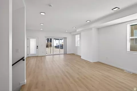 Living - 2946 E Desert Sol Ct, Moab, UT 84532 photo 1 of 6