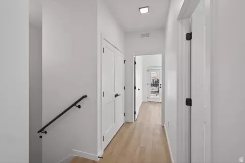 Entry Way - 2946 E Desert Sol Ct, Moab, UT 84532 photo 1 of 1