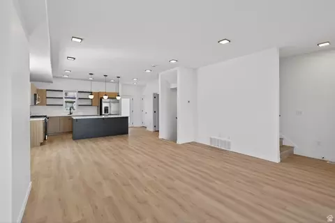 Living - 2946 E Desert Sol Ct, Moab, UT 84532 photo 6 of 6