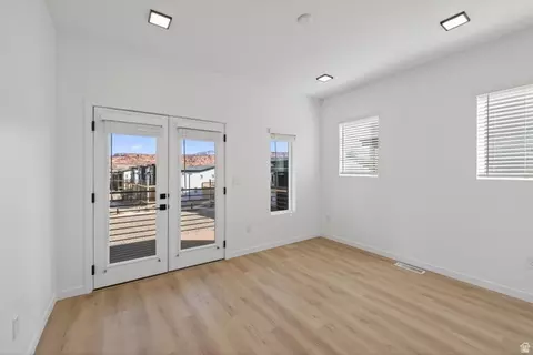 Other - 2946 E Desert Sol Ct, Moab, UT 84532 photo 4 of 9