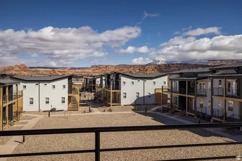 Other - 2946 E Desert Sol Ct, Moab, UT 84532 photo 5 of 9