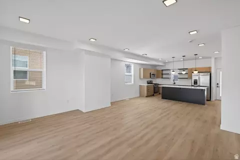 Living - 2946 E Desert Sol Ct, Moab, UT 84532 photo 3 of 6