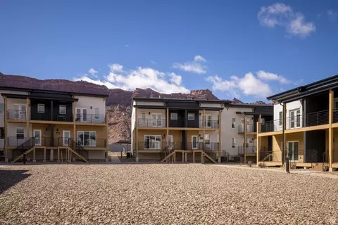 Other - 2946 E Desert Sol Ct, Moab, UT 84532 photo 1 of 9