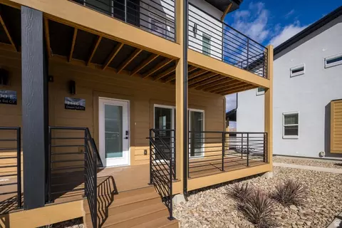 3008 E Desert Sol Ct, Moab, UT 84532