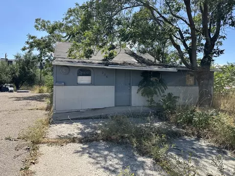 246 E 200 S, Clearfield, UT 84015 photo 25