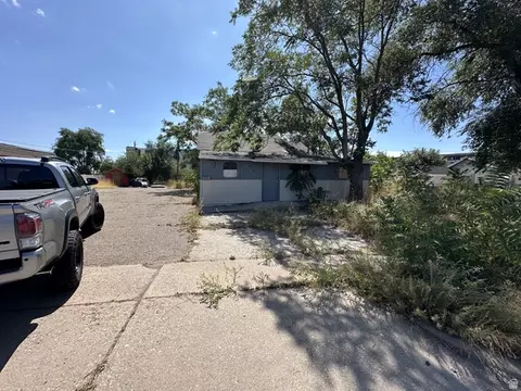 246 E 200 S, Clearfield, UT 84015 photo 24