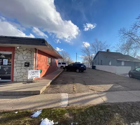 246 E 200 S, Clearfield, UT 84015 photo 6