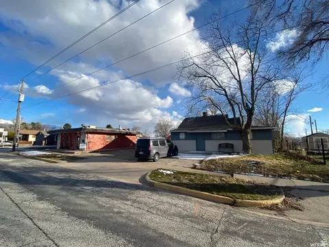 246 E 200 S, Clearfield, UT 84015 photo 3