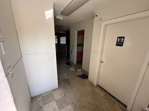 246 E 200 S, Clearfield, UT 84015 photo 20