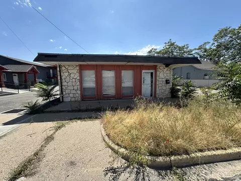 246 E 200 S, Clearfield, UT 84015 photo 23