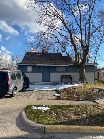246 E 200 S, Clearfield, UT 84015 photo 5