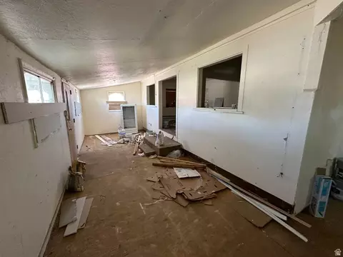 246 E 200 S, Clearfield, UT 84015 photo 16