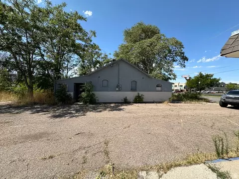 246 E 200 S, Clearfield, UT 84015 photo 19