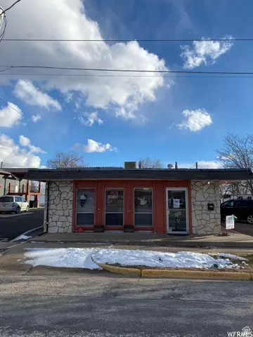 246 E 200 S, Clearfield, UT 84015 photo 4
