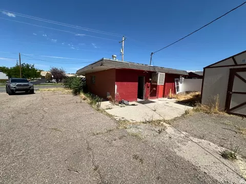 246 E 200 S, Clearfield, UT 84015 photo 18