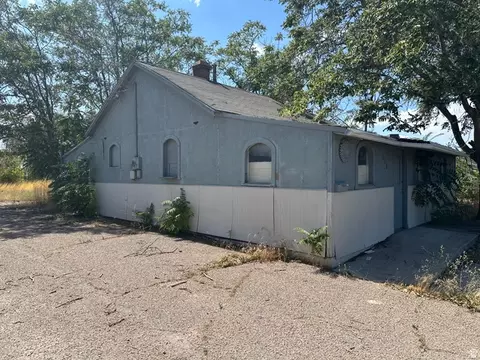 246 E 200 S, Clearfield, UT 84015 photo 9