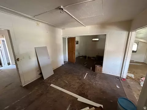 246 E 200 S, Clearfield, UT 84015 photo 14