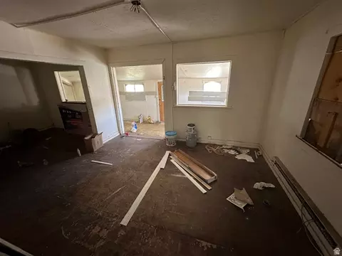 246 E 200 S, Clearfield, UT 84015 photo 13
