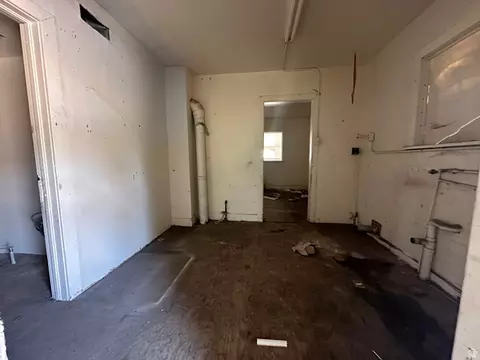 246 E 200 S, Clearfield, UT 84015 photo 10
