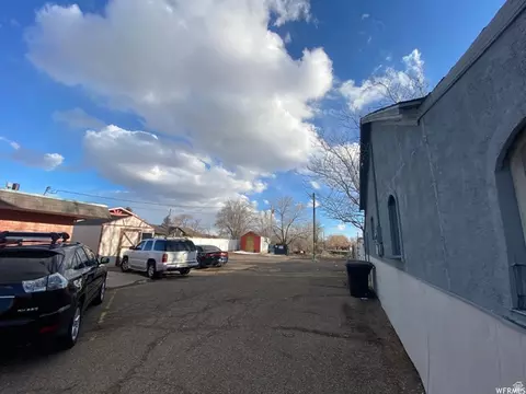 246 E 200 S, Clearfield, UT 84015 photo 8