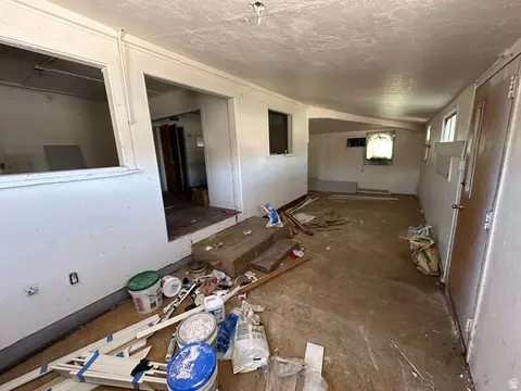 246 E 200 S, Clearfield, UT 84015 photo 15