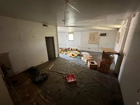 246 E 200 S, Clearfield, UT 84015 photo 17