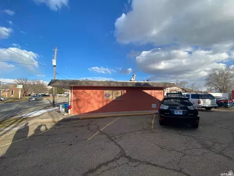 246 E 200 S, Clearfield, UT 84015 photo 7