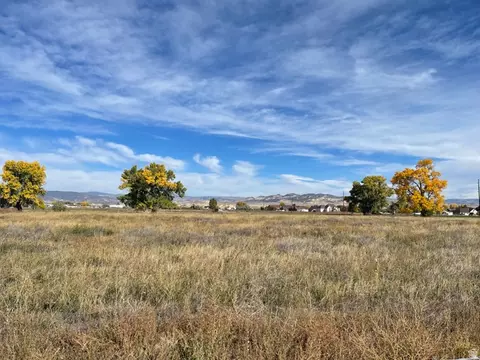 1788 E Sunstone Way, Vernal, UT 84078