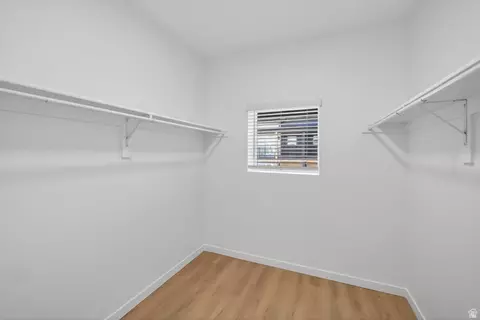 Other - 2882 E Desert Sol Ct, Moab, UT 84532 photo 5 of 5