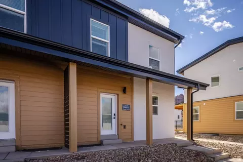 Other - 2882 E Desert Sol Ct, Moab, UT 84532 photo 2 of 5