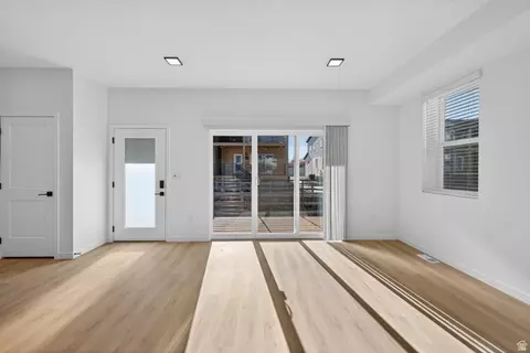 Living - 2882 E Desert Sol Ct, Moab, UT 84532 photo 4 of 5