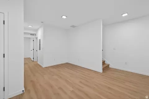 Living - 2882 E Desert Sol Ct, Moab, UT 84532 photo 5 of 5