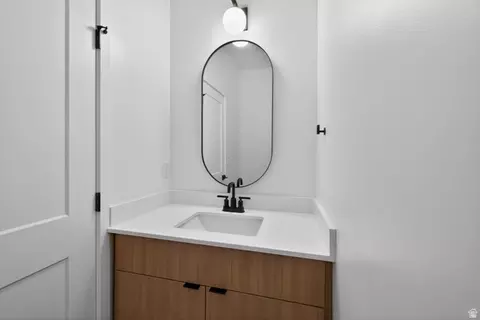 Bath - 2882 E Desert Sol Ct, Moab, UT 84532 photo 1 of 6