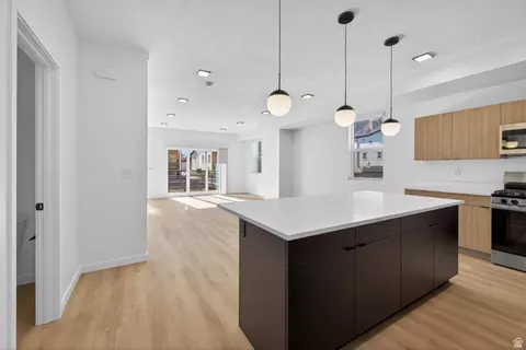 Other - 2882 E Desert Sol Ct, Moab, UT 84532 photo 3 of 5