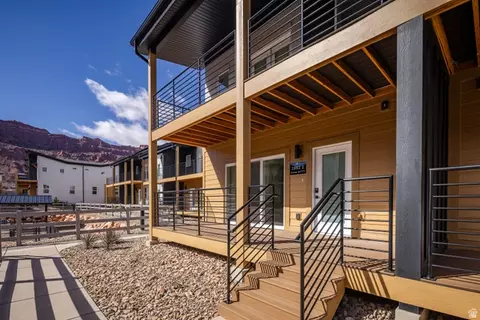 2882 E Desert Sol Ct, Moab, UT 84532