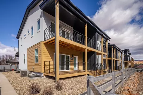 Other - 2882 E Desert Sol Ct, Moab, UT 84532 photo 1 of 5