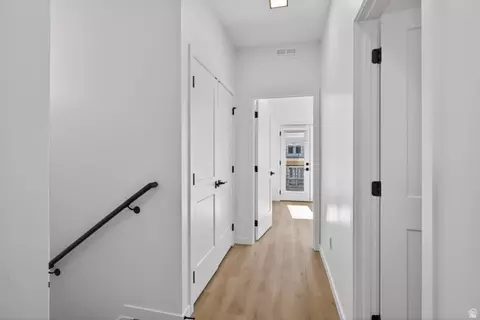 Entry Way - 2882 E Desert Sol Ct, Moab, UT 84532 photo 1 of 1