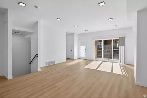 Living - 2882 E Desert Sol Ct, Moab, UT 84532 photo 1 of 5