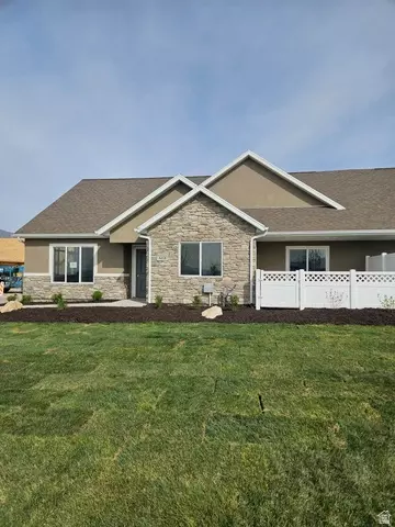 848 N 250 St E #B, Tooele, UT 84074