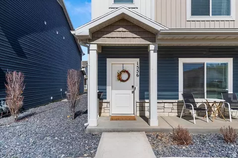 1556 E 460 S, Hyrum, UT 84319