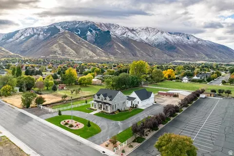 View/Area - 594 E 1000 N, Mapleton, UT 84664 photo 1 of 6