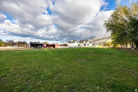 Exterior - 594 E 1000 N, Mapleton, UT 84664 photo 14 of 21