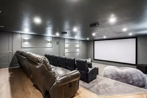 Other - 594 E 1000 N, Mapleton, UT 84664 photo 11 of 18