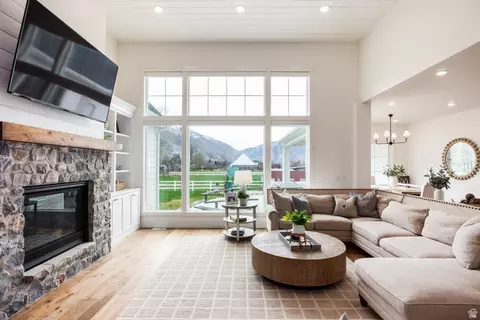 Living - 594 E 1000 N, Mapleton, UT 84664 photo 1 of 6