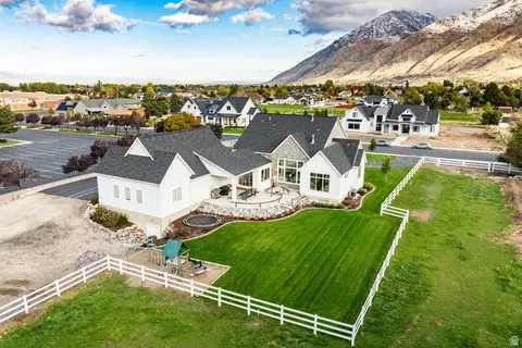 Other - 594 E 1000 N, Mapleton, UT 84664 photo 16 of 18