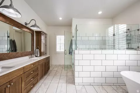 Bath - 594 E 1000 N, Mapleton, UT 84664 photo 1 of 7